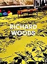 Richard Woods