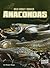 Anacondas (Edge Books: Wild About Snakes)
