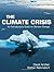 The Climate Crisis