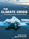 The Climate Crisis