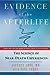 Evidence of the Afterlife: ...