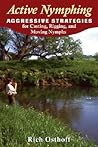 Active Nymphing