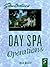 SalonOvations' Day Spa Operations by Erica Miller