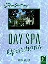 Salonovations' Day Spa Operations Salonovations' Day Spa Operations