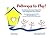 Pathways To Play! Combining...