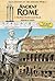 Ancient Rome: A Myreportlin...