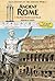 Ancient Rome: A Myreportlinks.com Book (CIVILIZATIONS OF THE ANCIENT WORLD)