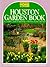 Houston Garden Book