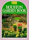 Houston Garden Book