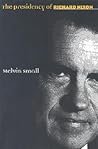 The Presidency of Richard Nixon