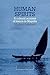Human Spirits: A Cultural A...