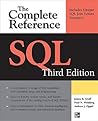 SQL: The Complete...