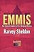 Emmis by Harvey Sheldon