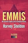 Emmis: The Greatest Scandal in All of American History