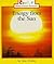 Energy from the Sun (Rookie Read-About Science: Earth Science)