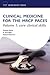 Clinical Medicine for the MRCP PACES Volume 1 by Gautam Mehta