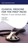 Clinical Medicine...