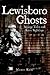 Lewisboro Ghosts by Maureen Koehl
