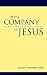 In the Company of Jesus: Ch...