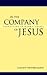 In the Company of Jesus: Characters in Mark's Gospel