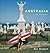 Australia: 150 Photographs