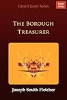 The Borough Treas...