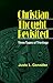 Christian Thought Revisited by Justo L. González