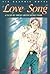 Love Song: 4 Tales