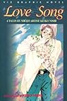 Love Song: 4 Tales Love Song: 4 Tales