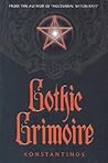 Gothic Grimoire