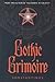 Gothic Grimoire by Konstantinos