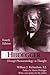 Heidegger: Through Phenomen...