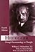 Heidegger: Through Phenomenology to Thought (Perspectives in Continental Philosophy)
