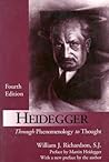 Heidegger: Throug...