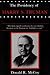 The Presidency of Harry S. Truman