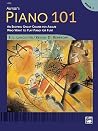 Alfred's Piano 10...