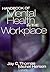 Handbook of Mental Health in the Workplace by Michel Hersen