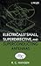 Electrically Small, Superdirective, and Superconducting Antennas