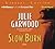 Slow Burn by Julie Garwood