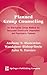 Planned Group Counseling by Anthony N. Biancoviso