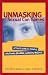 Unmasking Sexual Con Games:...