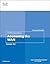 Course Booklet for CCNA Exploration Accessing the WAN, Version 4.0