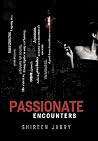 Passionate Encounters Passionate Encounters
