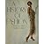 A History Of Fashion