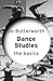 Dance Studies: The Basics