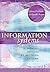 Information Systems
