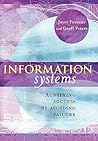 Information Systems