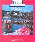 Maine