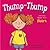 Thump-Thump by Pamela Hill Nettleton