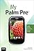 My Palm Pre